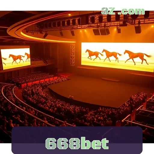 668bet: Descubra as Incríveis Ofertas da Seção de Jogos