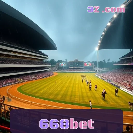 668bet: Vantagens e Benefícios das Promoções que Fascinam Jogadores