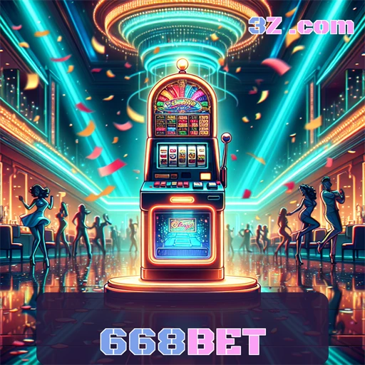 668bet Baixar App