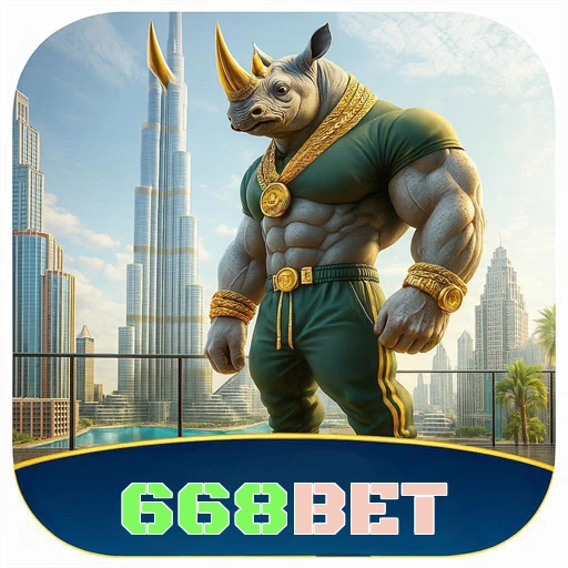 668bet - Faça seu Login na Plataforma de Cassino do Brasil Agora Mesmo