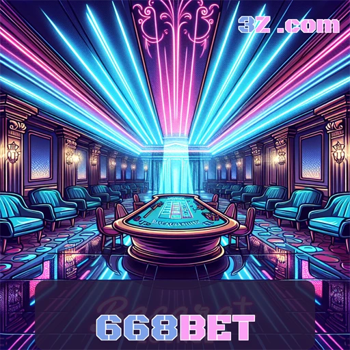 668bet Pagamentos Rápidos