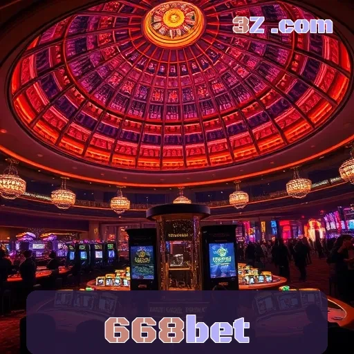 668bet: Suporte Sempre ao Seu Lado em Qualquer Momento